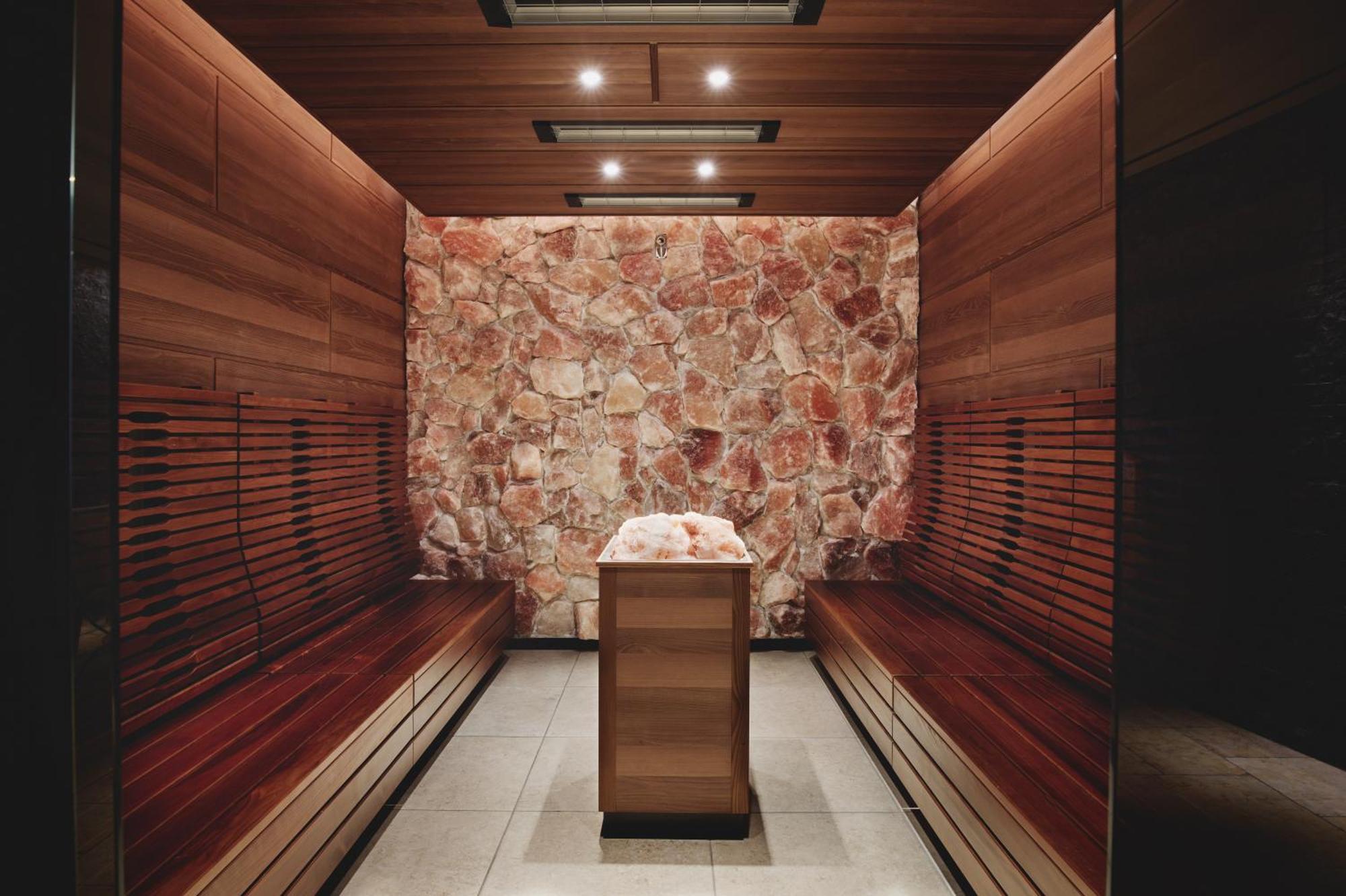 Burg Hotel Oberlech المظهر الخارجي الصورة
